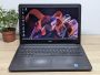Ноутбук Б/В Dell Latitude 3550, Intel Core i5-5200U, DDR3 8 GB, SSD 128GB, 15.6" HD [ProductHub SKU Dell568]