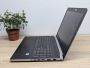 Ноутбук Б/В HP ProBook 450 G5, Intel Core i5-8250U, DDR4 8 GB, SSD 240GB, 15.6" Full HD [ProductHub SKU HP856]