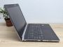 Ноутбук Б/В HP ProBook 450 G5, Intel Core i5-8250U, DDR4 8 GB, SSD 240GB, 15.6" Full HD [ProductHub SKU HP856]