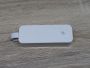 Б/В Мережевий адаптер TP-Link UE300 [ProductHub SKU UE300]