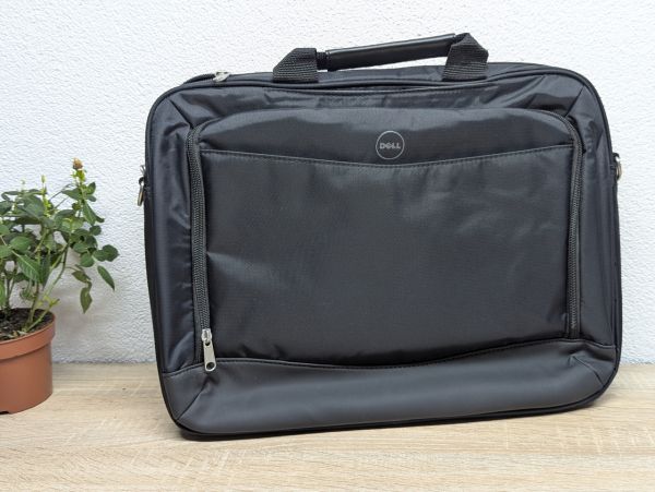 Сумка для ноутбука Dell 16" Pro Lite Business Case (артикул 460-11738)