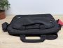 Б/В Cумка для ноутбука Lenovo ThinkPad Essential Topload Case [ProductHub SKU E77328]