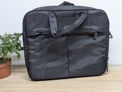 Б/В Cумка для ноутбука Dell Deluxe Laptop 15.6'' [ProductHub SKU Deluxe]