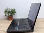 Ноутбук Б/В Dell Inspiron N7110, Intel Core i7-2670QM, DDR3 8 GB, SSD 1 TB, NVIDIA GeForce GT 525M 2Gb, 17.3" [ProductHub SKU Dell569]
