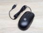 Новий Комп'ютерна дротова миш HP USB Laser Mouse [ProductHub SKU 674318]