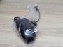 Новий Комп'ютерна дротова миш HP USB Laser Mouse [ProductHub SKU 674318]