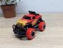 Новий Дитячий позашляховик на радіокеруванні [ProductHub SKU MIniCar(12)]