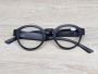 Новий Акумуляторні окуляри для читання з підсвічуванням +2.50 TideOptical [ProductHub SKU Optical(12)]