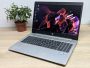 Ноутбук Б/В HP ProBook 450 G6, Intel Core i5-8265U, DDR4 16 GB, SSD 256GB, 15.6" UHD [ProductHub SKU HP857]