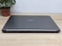 Ноутбук Б/В Acer Aspire 5 A515-51G, Intel Core i7-8550U, DDR4 20 GB, SSD 128GB + HDD 500GB, NVIDIA GeForce MX150 2Gb, 15.6" Full HD [ProductHub SKU Acer182]