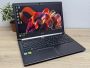 Ноутбук Б/В Acer Aspire 5 A515-51G, Intel Core i7-8550U, DDR4 20 GB, SSD 128GB + HDD 500GB, NVIDIA GeForce MX150 2Gb, 15.6" Full HD [ProductHub SKU Acer182]