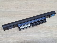 Акумуляторна батарея AS10B73 Acer Б/В