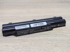 Акумуляторна батарея Green Cell FPCBP250 Б/В