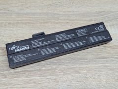 Акумуляторна батарея Fujitsu-Siemens 255-3S4400-G1L1 Б/В