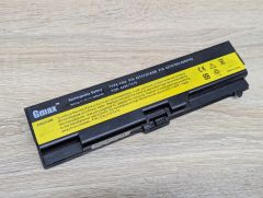 Акумуляторна батарея Gmax 42T4725,42T4726,L08S6Y02 Б/В