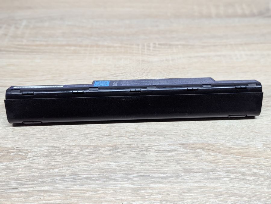Акумуляторна батарея Acer AS10G3E Б/В