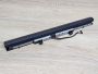 Оригінальний акумулятор Lenovo L15L4A02 Б/В