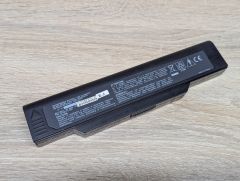 Акумуляторна батарея BP-8050 Б/В