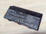 Б/В Акумуляторна батарея BTY-M6D [ProductHub SKU BTY-M6D]