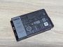 Б/В Акумуляторна батарея Dell J7HTX [ProductHub SKU J7HTX]