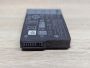 Б/В Акумуляторна батарея Dell J7HTX [ProductHub SKU J7HTX]