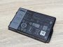 Б/В Акумуляторна батарея Dell J7HTX [ProductHub SKU J7HTX]