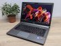 Ноутбук Б/В Fujitsu E746, Intel Core i5-6200U, DDR4 8GB, SSD 128GB, 14" Full HD [ProductHub SKU F254]