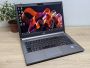 Ноутбук Б/В Fujitsu E746, Intel Core i5-6300U, DDR4 8 GB, SSD 128GB, 14" Full HD [ProductHub SKU F251]