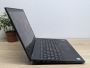 Ноутбук Б/В Lenovo ThinkPad T570, Intel Core i5-7300U, DDR4 8GB, SSD 256GB, 15.6" Full HD [ProductHub SKU L560]