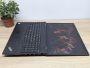 Ноутбук Б/В Lenovo ThinkPad T570, Intel Core i5-7300U, DDR4 8GB, SSD 256GB, 15.6" Full HD