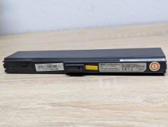 Б/В Акумуляторна батарея Asus A32-V2 [ProductHub SKU A32-V2]