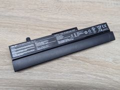 Оригінальна акумуляторна батарея Asus ML31-1005 Б/В