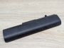 Оригінальна акумуляторна батарея Asus ML31-1005 Б/В