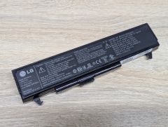 Б/В Акумуляторна батарея LG LB52113D [ProductHub SKU LB52113D]