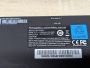 Б/В Акумуляторна батарея MS-ND51 [ProductHub SKU MS-ND51]