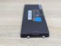 Б/В Акумуляторна батарея MS-ND51 [ProductHub SKU MS-ND51]