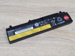Оригінальна акумуляторна батарея Lenovo 42T4925,42T4924 Б/В