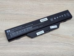 Оригінальна акумуляторна батарея HP HSTNN-FB52 Б/В
