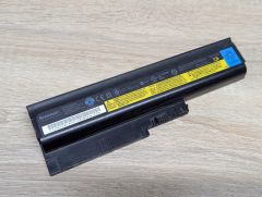 Оригінальна акумуляторна батарея Lenovo 42T4544,42T4545 Б/В