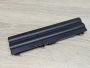 Б/В Оригінальна акумуляторна батарея Lenovo 42T4793,42T4792 [ProductHub SKU 42T4793]
