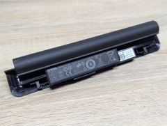Оригінальна акумуляторна батарея Dell N887N Б/В