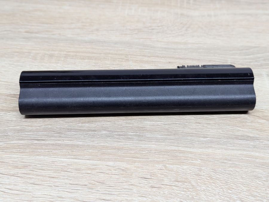 Б/В Оригінальна акумуляторна батарея HP AN06 [ProductHub SKU AN06]
