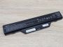 Акумуляторна батарея HP DD06,HSTNN-LB51 Б/В