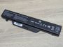Б/В Акумуляторна батарея HSTNN-IB89 [ProductHub SKU IB89-48]