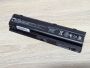 Б/В Акумуляторна батарея Polion PLNB015 HSTNN-DBOW \ CQ42 [ProductHub SKU PLNB015]