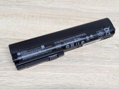 Оригінальна акумуляторна батарея HP SX06XL Б/В
