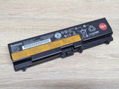 Оригінальна акумуляторна батарея Lenovo 42T4927,42T4926 Б/В