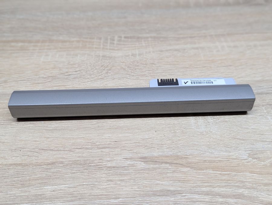 Оригінальна акумуляторна батарея HP HSTNN-IB63 Б/В