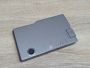 Б/В Акумуляторна батарея Dell C1295 [ProductHub SKU C1295]