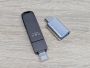 Новий USB-флеш-накопичувач Puhea 512Gb AQW10 3в1 [ProductHub SKU AQW10(12)]